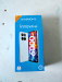 Symphony Innova 40